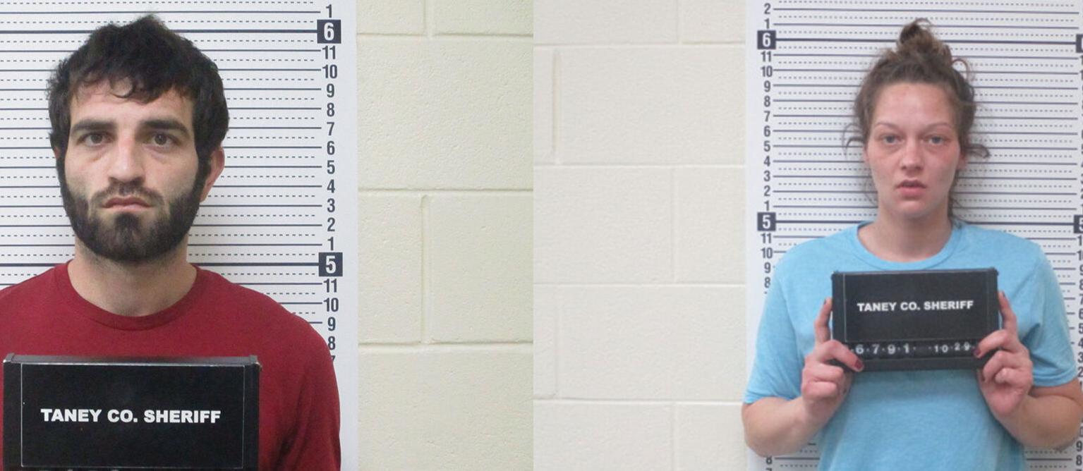 dylan cron amber deatley mugshots.jpg
